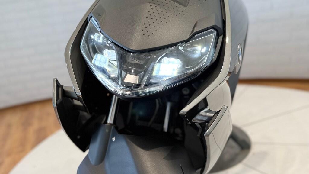 CE 04