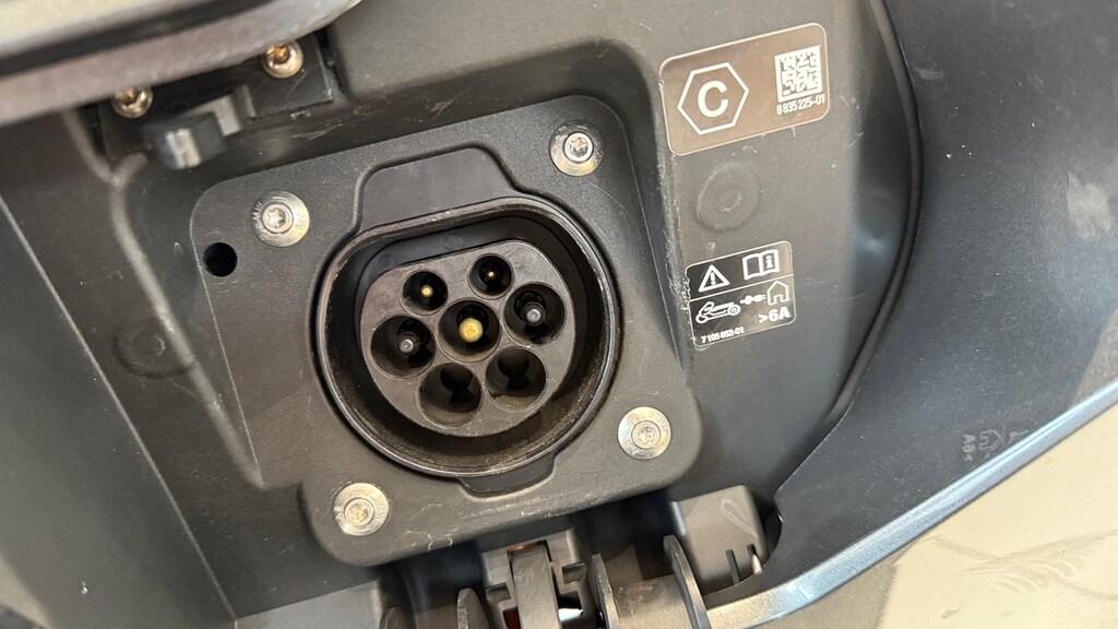 CE 04