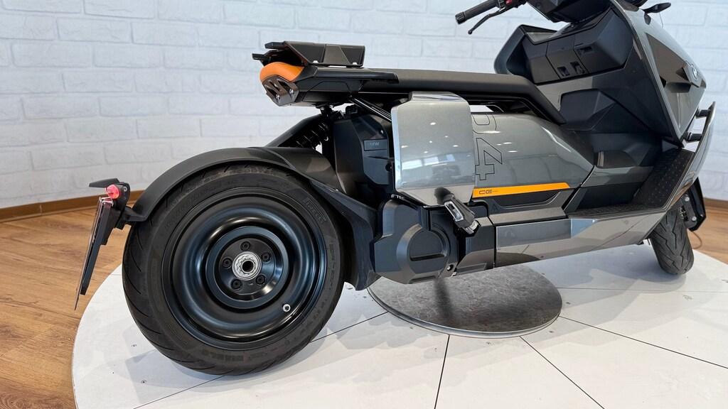 CE 04