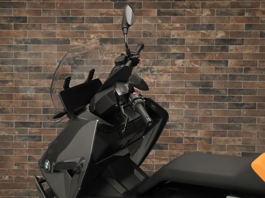 CE 04