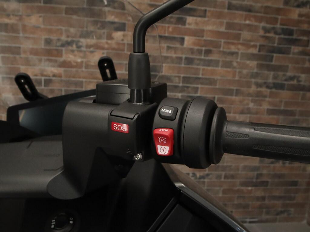 CE 04