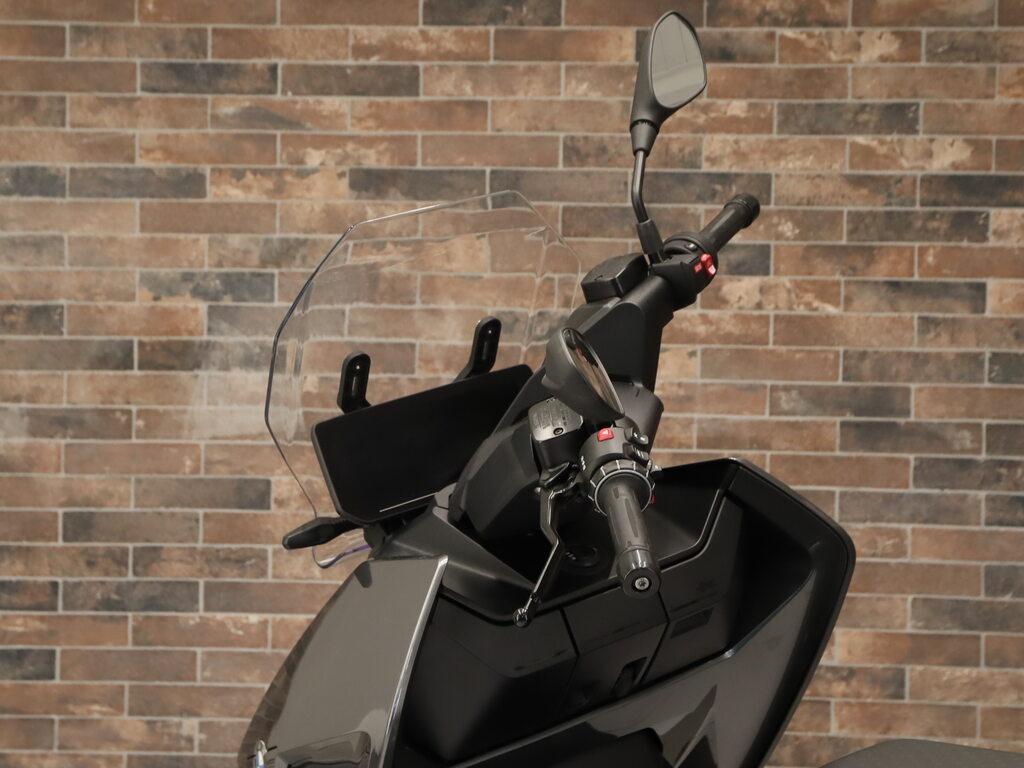 CE 04