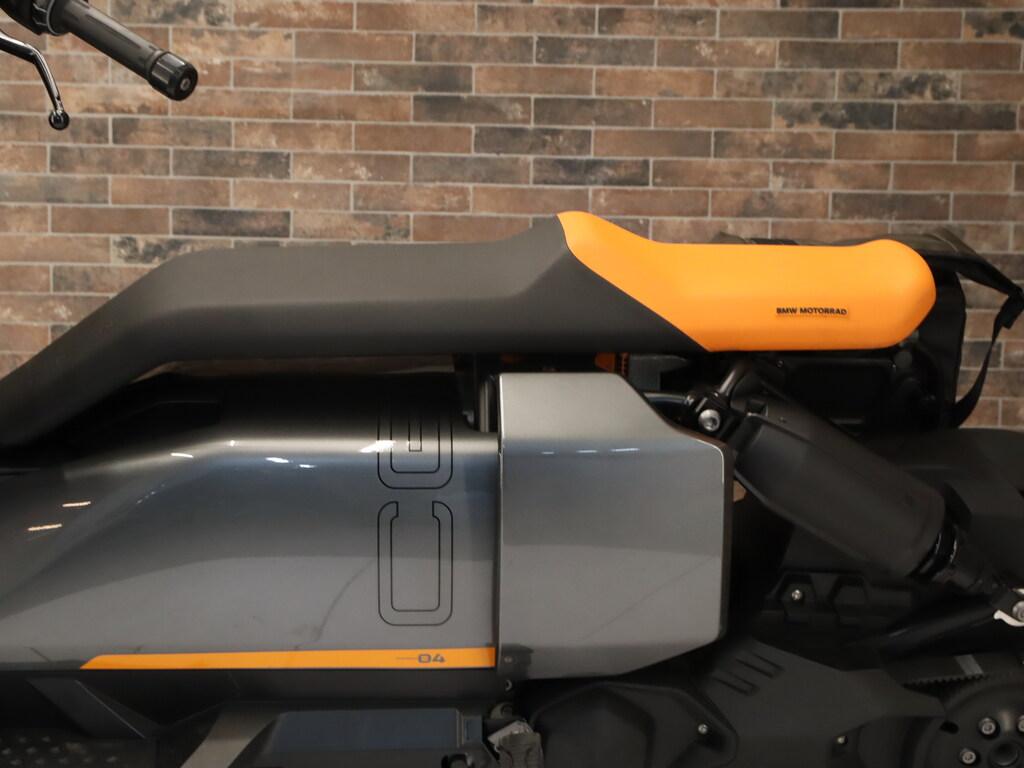 CE 04