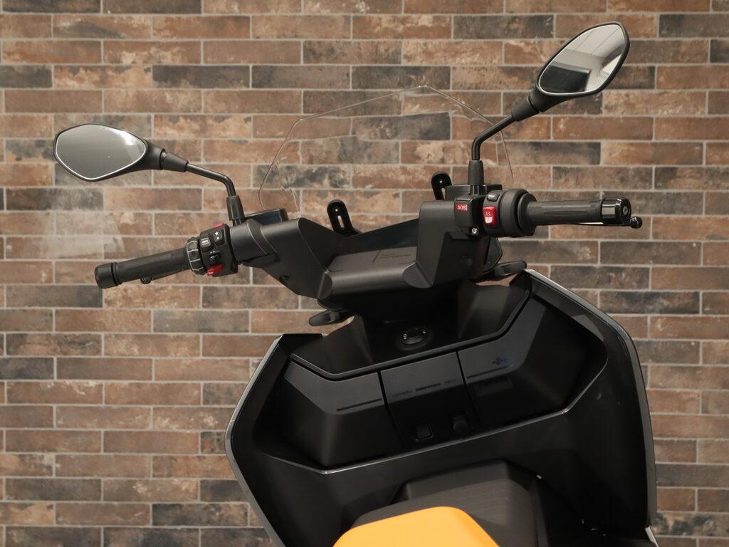 CE 04