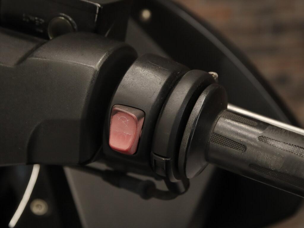 C 650