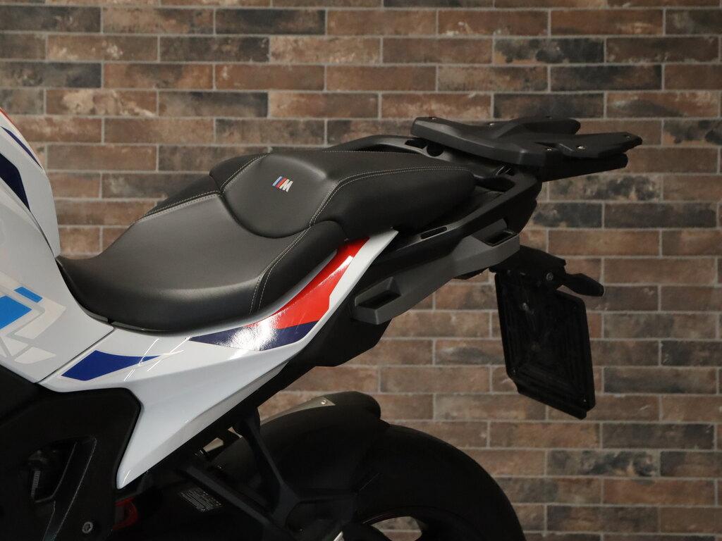 S 1000 XR