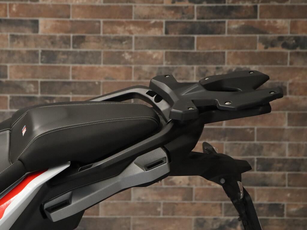 S 1000 XR