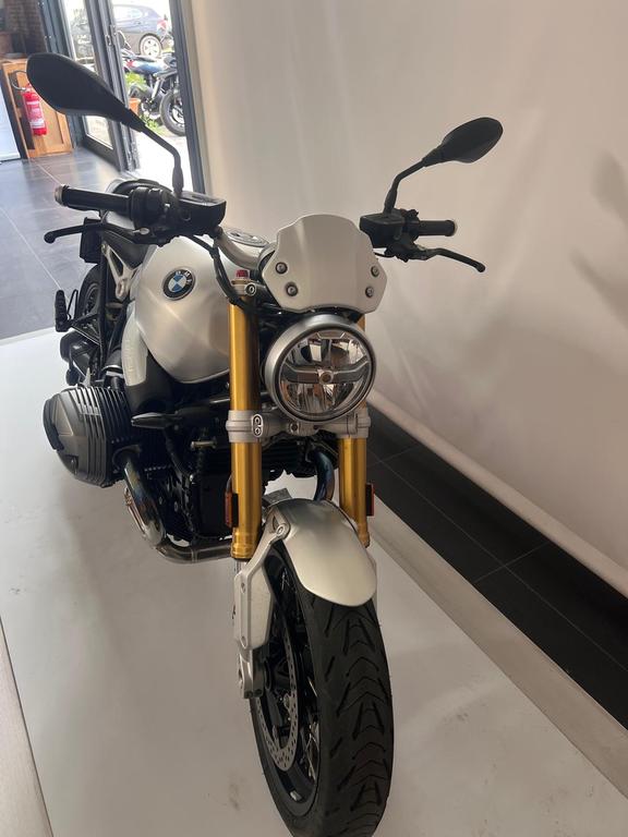 R 1200 NINET