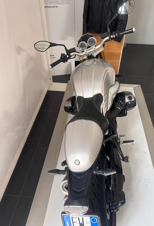 R 1200 NINET