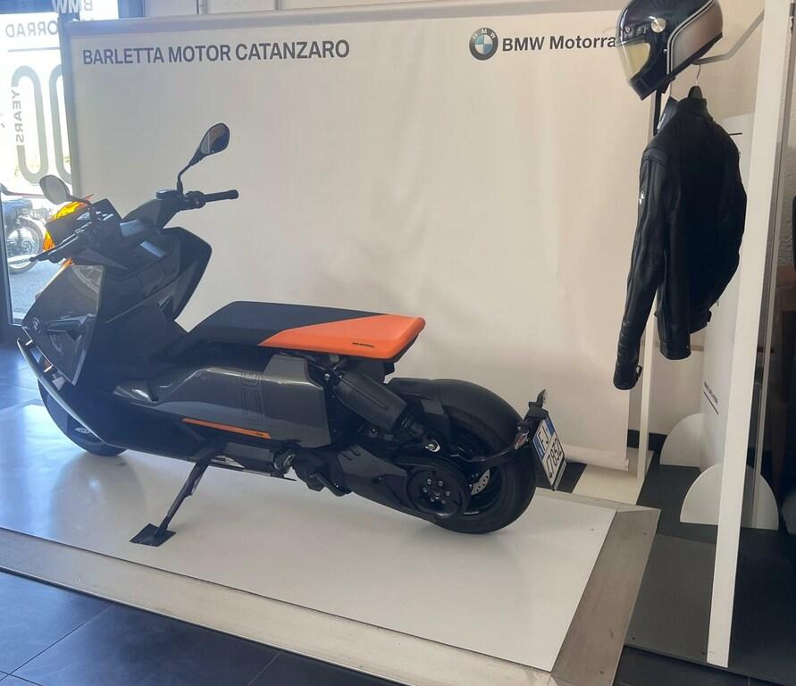 CE 04