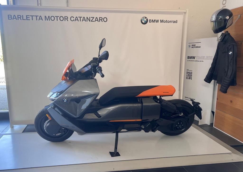CE 04