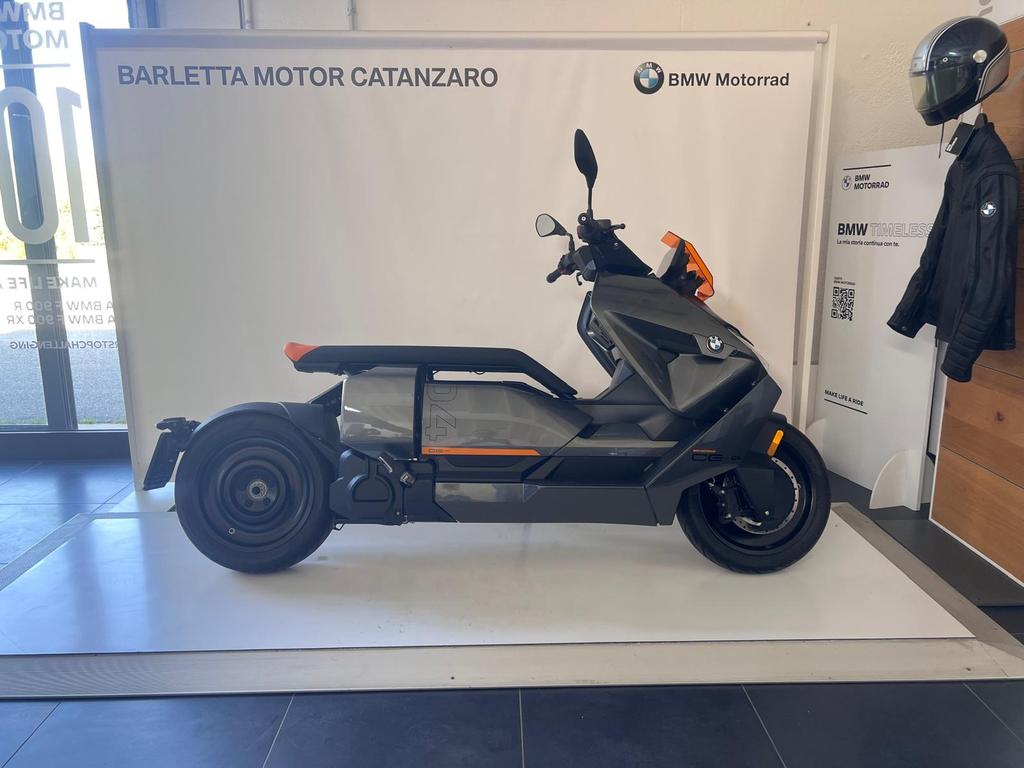 CE 04