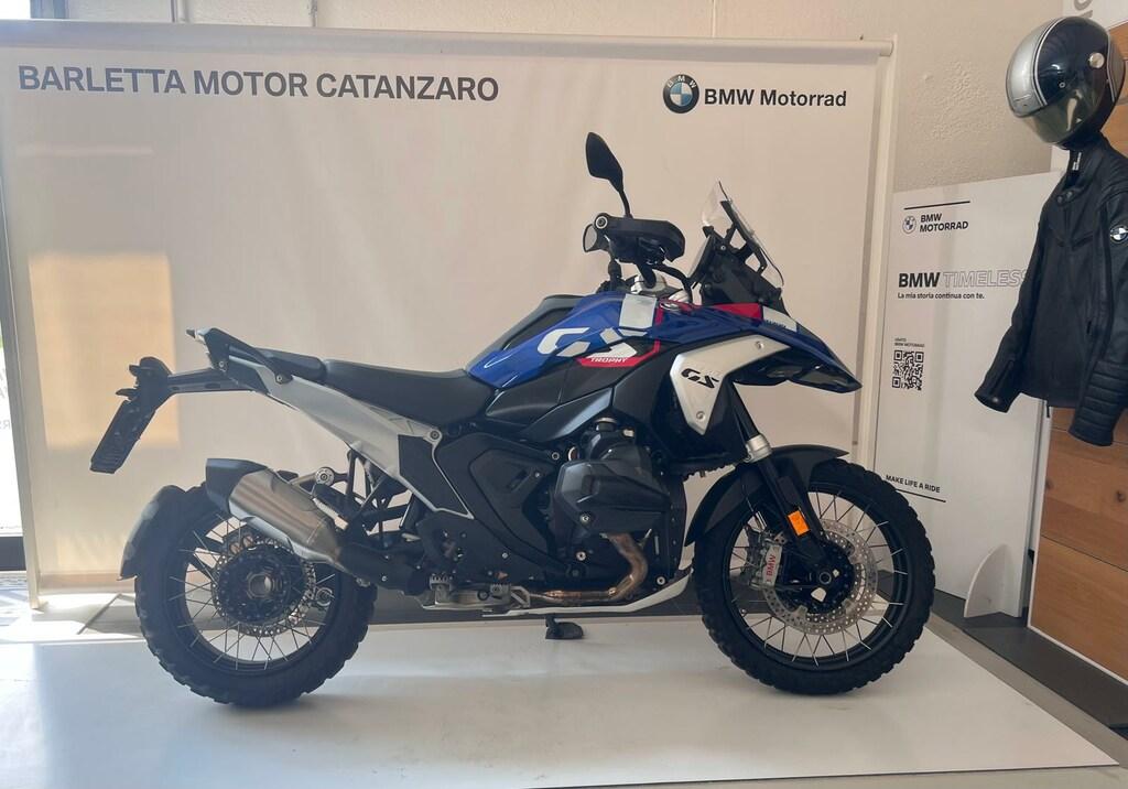 R 1300 GS