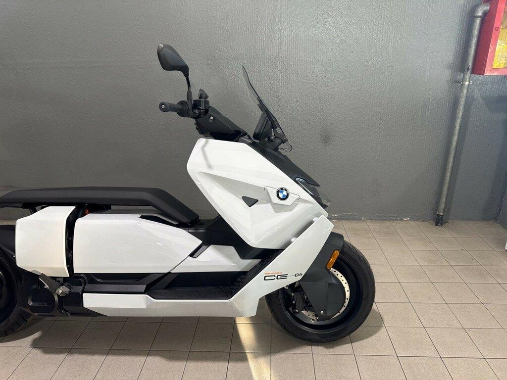 CE 04