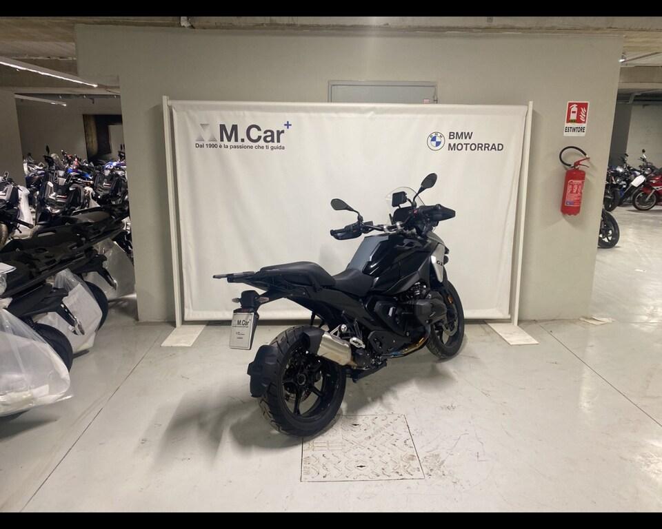 R 1300 GS