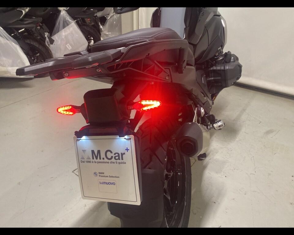 R 1300 GS