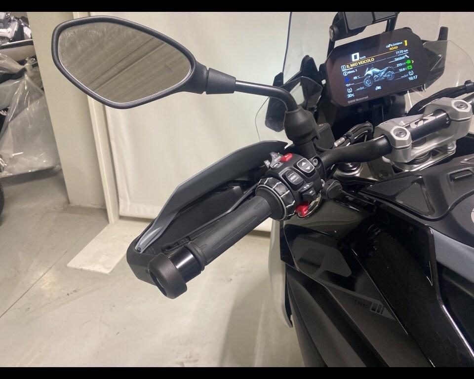R 1300 GS