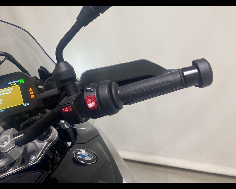 R 1300 GS