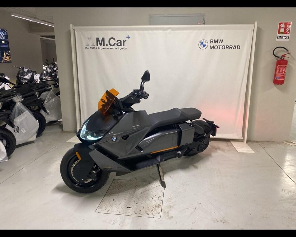 CE 04