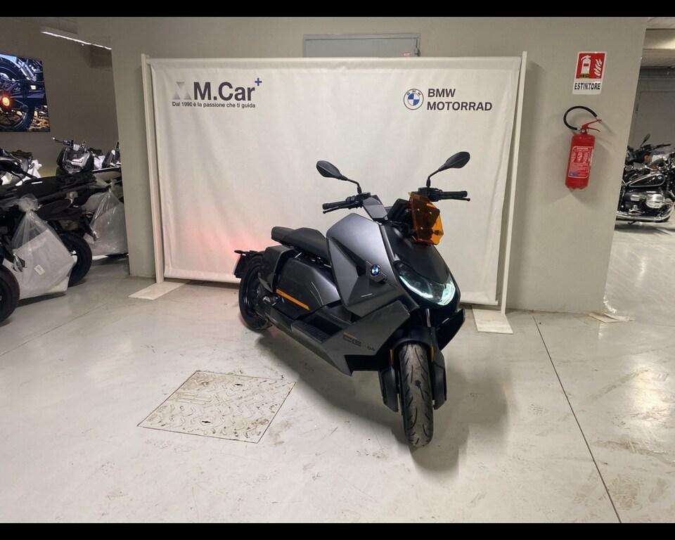CE 04
