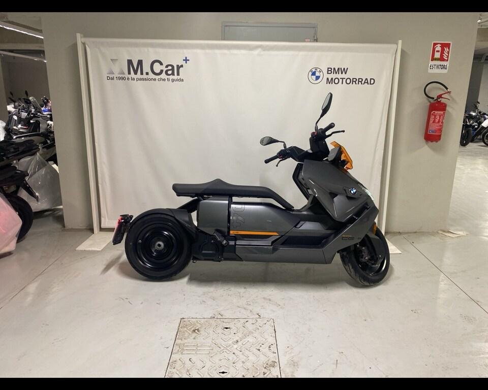 CE 04