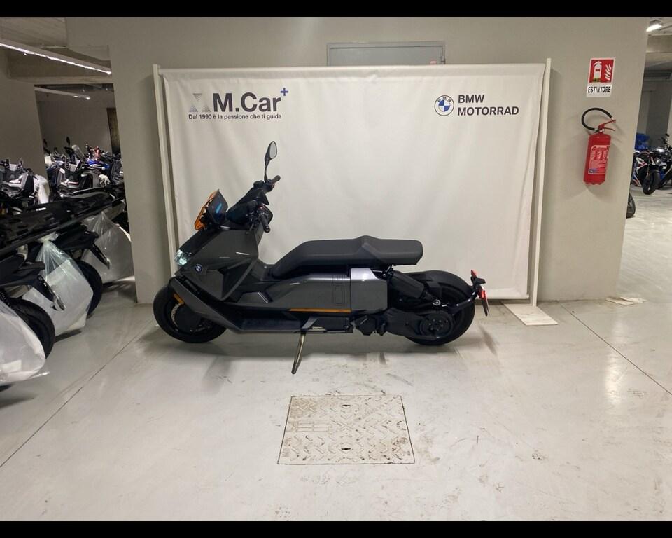 CE 04