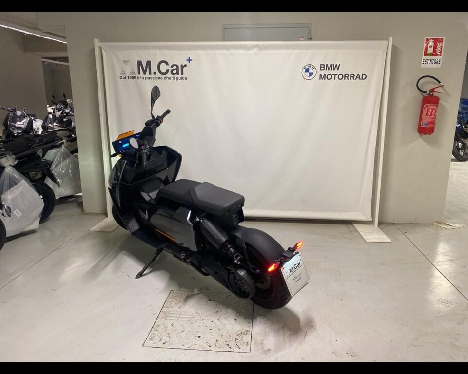 CE 04