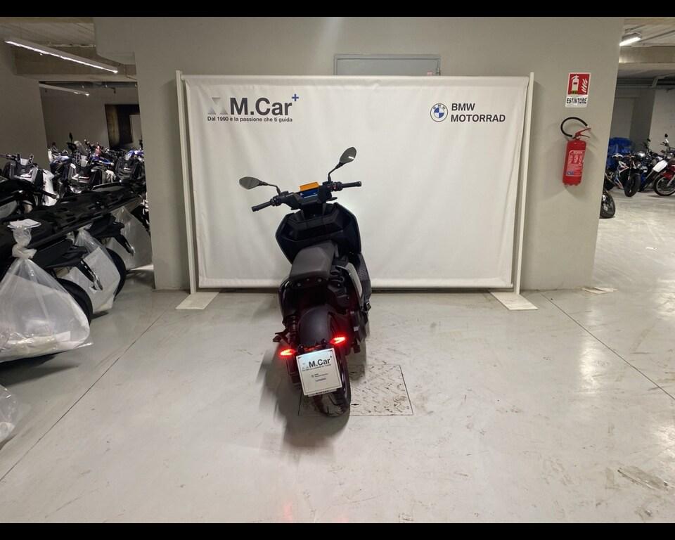 CE 04