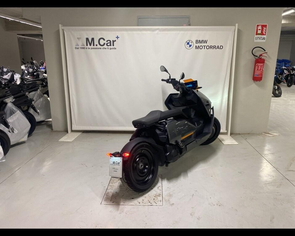 CE 04