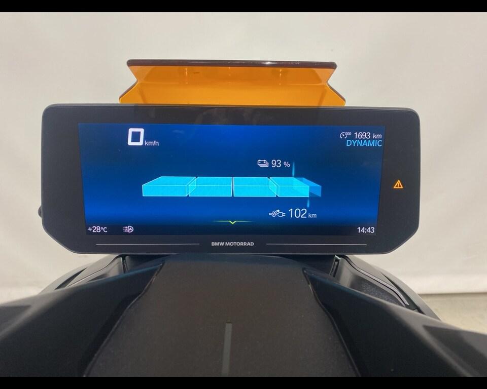 CE 04