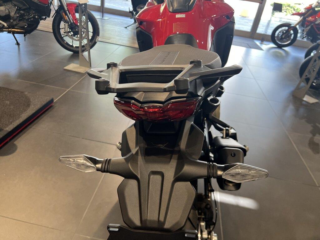 MULTISTRADA V4