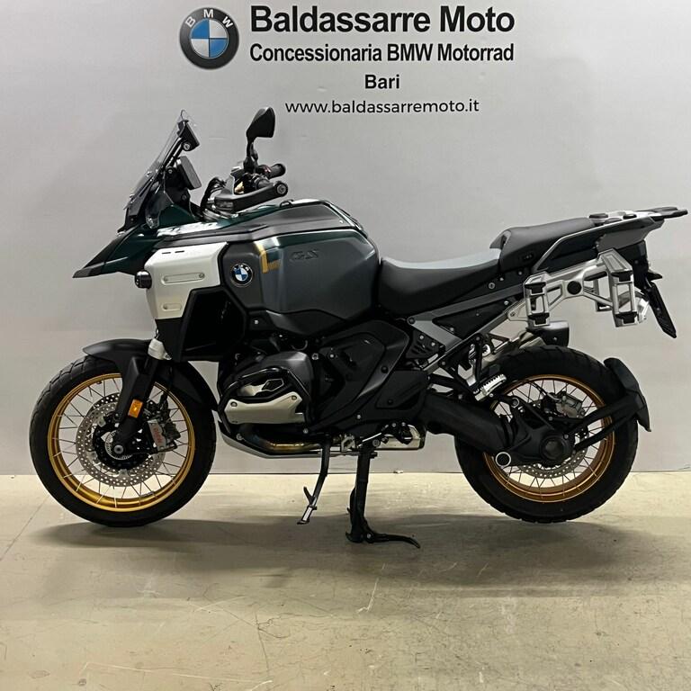 R 1300 GS