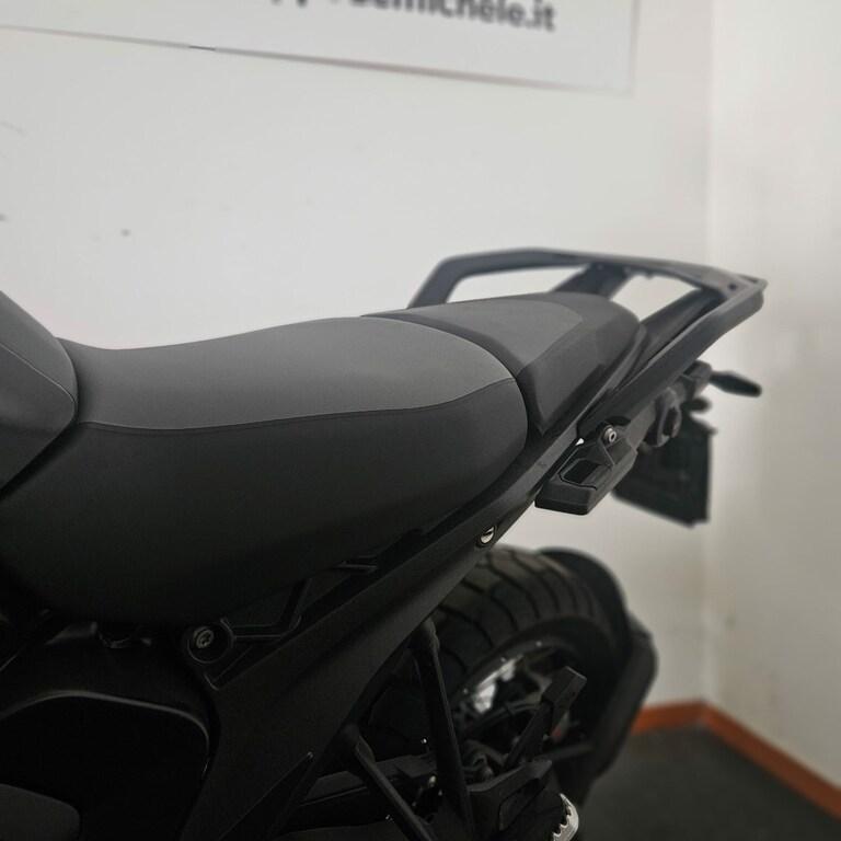 R 1300 GS