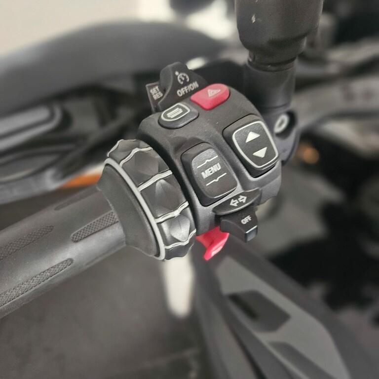 R 1300 GS