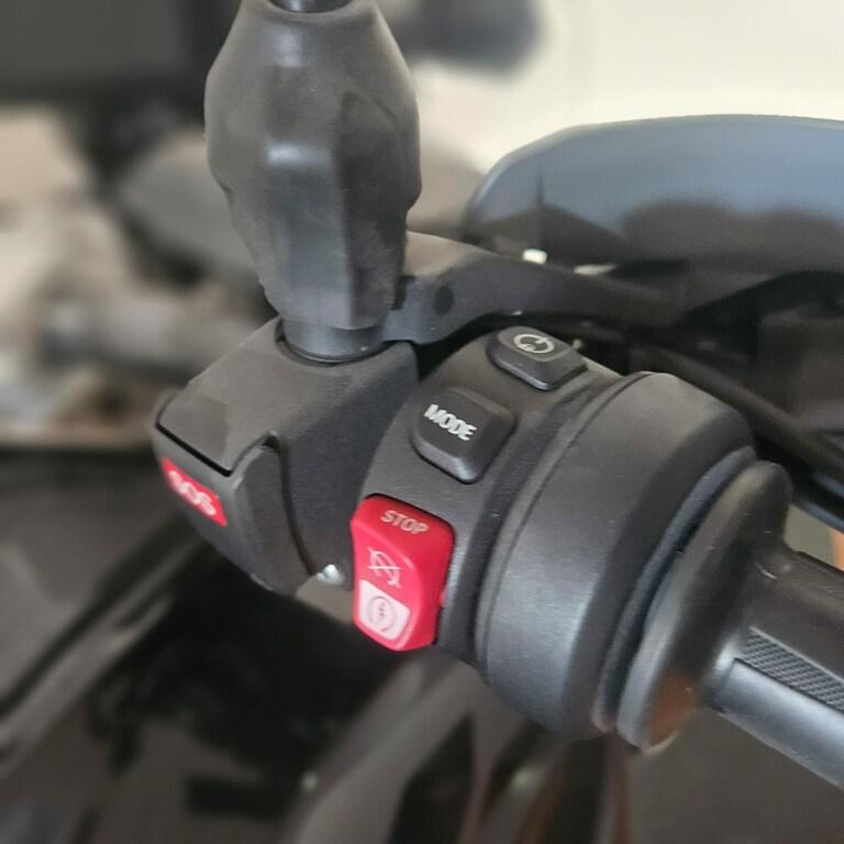 R 1300 GS