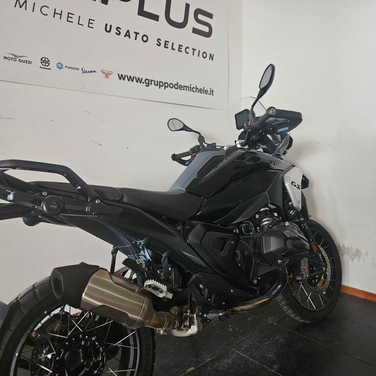 R 1300 GS