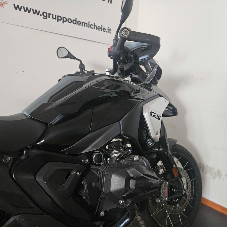 R 1300 GS