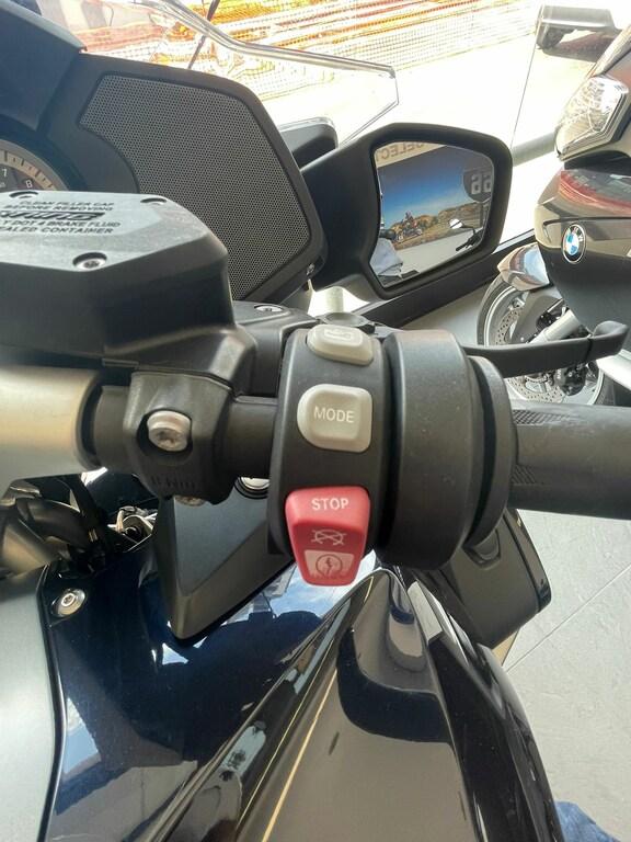 R 1200 RT