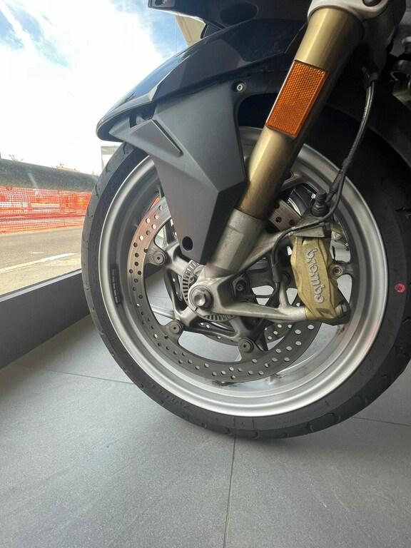 R 1200 RT