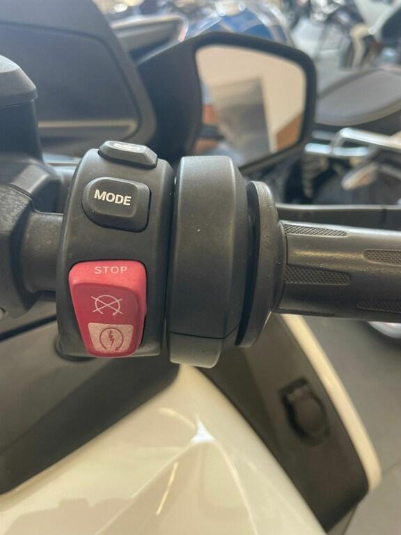 R 1250 RT