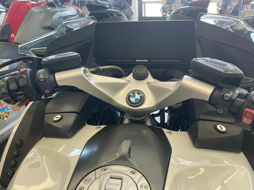 R 1250 RT