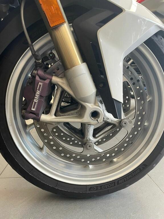 R 1250 RT