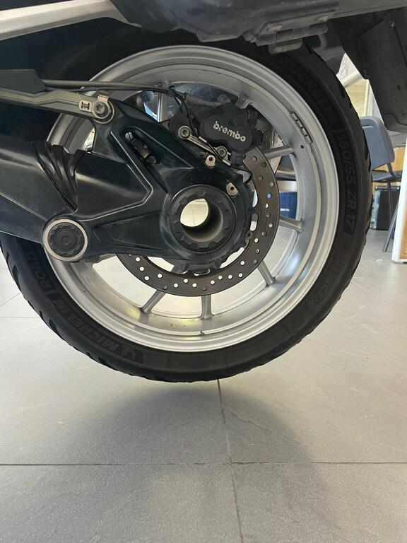 R 1250 RT