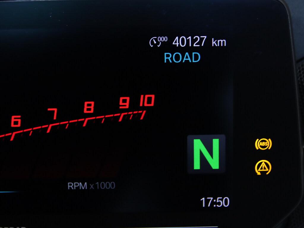 R 1250 RT