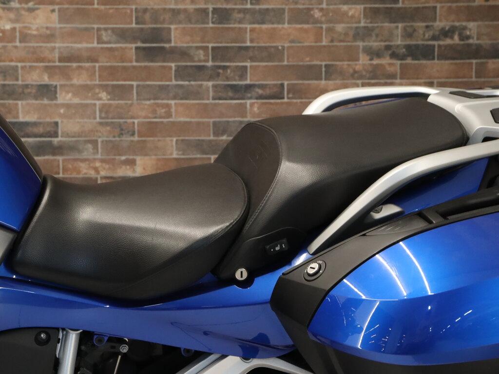 R 1250 RT