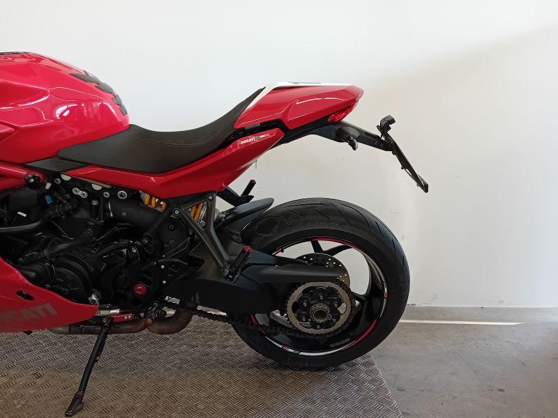 939 SUPER SPORT