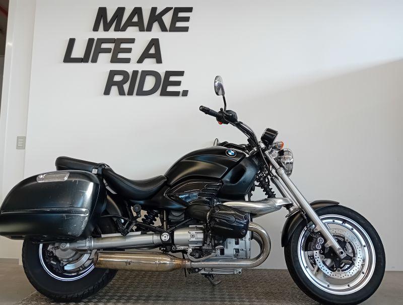 R 1200 CL