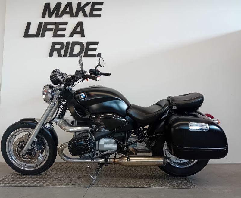 R 1200 CL