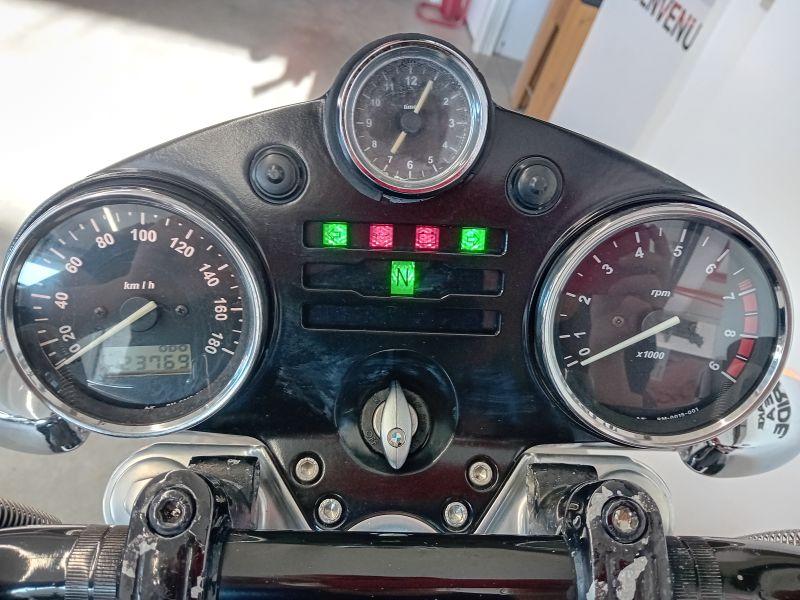R 1200 CL