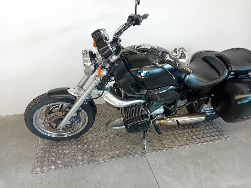 R 1200 CL